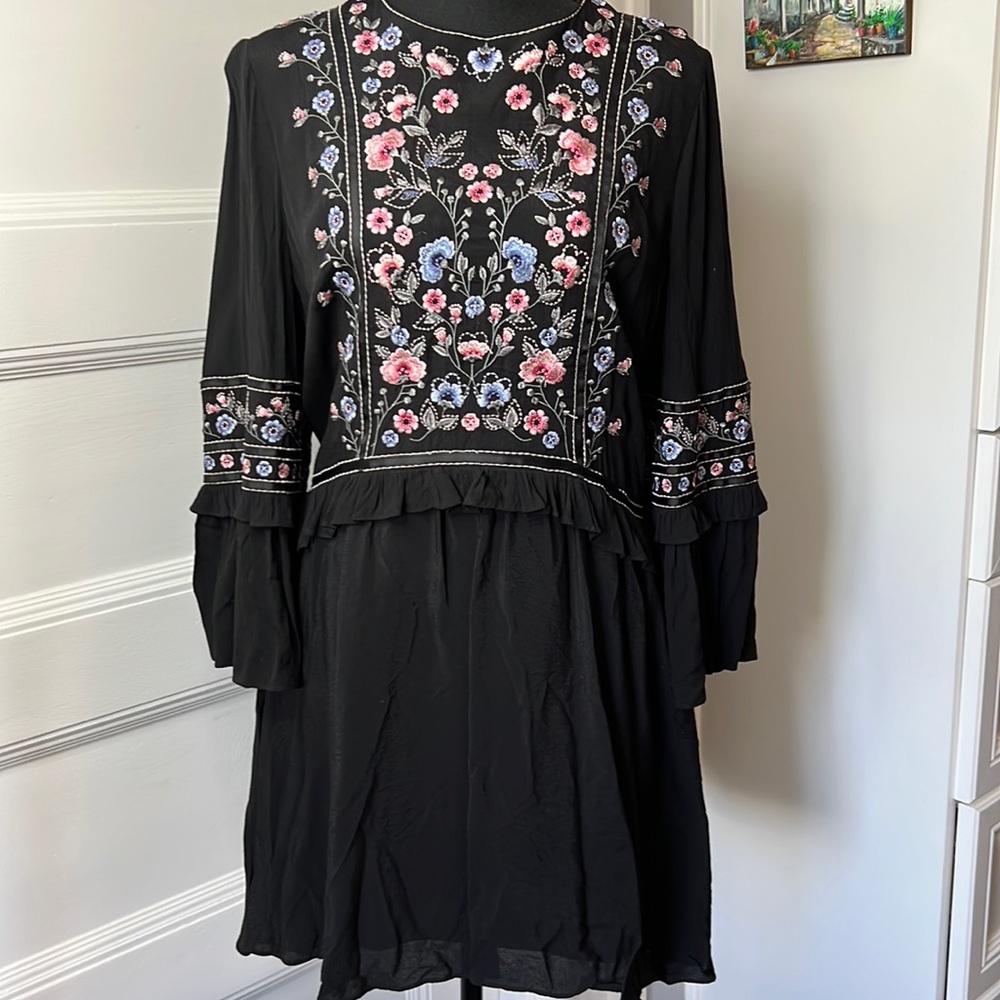 EVER NEW MELBOURNE WOMENS DRESS SIZE‎ 6